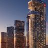 Explore Lamborghini Residences in Gurgaon Today